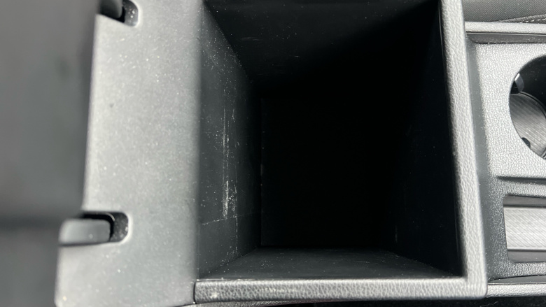 Kia Sportage 1.6T GDi ISG 2 5dr Petrol Estate